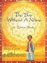 Idries Shah, Idries Shah - Boy Without a Name