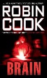 Robin Cook - Brain