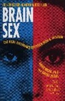 D. Jessel, David Jessel, Jessel David, A. Moir, Anne Moir, Anne Phd Moir... - Brain Sex