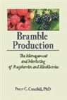 Perry C Crandall, Perry C. Crandall, Bob Gough, Robert E. Gough, Perry C Crandall, Perry C. Crandall - Bramble Production