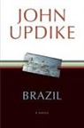 John Updike - Brazil