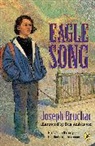 Dan Andreasen, Joseph Bruchac, National Geographic Learning, National G National Geographic Learning, Dan Andreasen - Eagle Song
