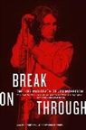 Jerry Prochinichy, Jerry Prochnicky, James Riordan - Break on Through