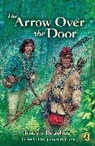Joseph Bruchac, James Watling, James Watling - Arrow Over the Door