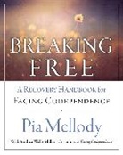Mellody, Pia Mellody, Mellody Pia - Breaking Free