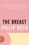 Philip Roth - The Breast