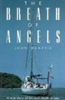 John Beattie - The Breath of Angels