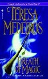 Teresa Medeiros - Breath of Magic