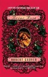 Collectif, Robert Coover, Coover Robert - Briar Rose