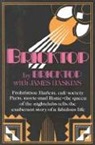 Jim Bricktop, James Haskins, Jim Haskins - Bricktop
