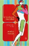 Evelyn Waugh - Brideshead Revisited