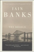 Iain Banks - The Bridge