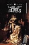 J. Alexander, J. H. Alexander, Sir Walter Scott, Walter Scott, Walter Sir Scott, Kathryn Sutherland... - Bride of Lammermoor