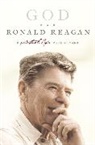 Paul Kengor, Kengor Paul - God and Ronald Reagan