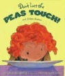 Deborah Blumenthal, Deborah/ Ering Blumenthal, Timothy Basil Ering - Don't Let the Peas Touch!