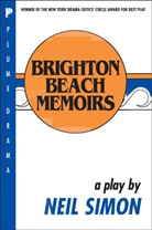 Neil Simon - Brighton Beach Memoirs
