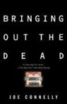 Joe Connelly - Bringing Out the Dead