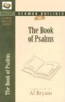Al Bryant, Al Bryant - The Book of Psalms