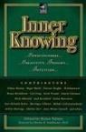 Helen Palmer, Helen Palmer - Inner Knowing