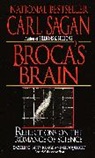 Carl Sagan - Broca's Brain