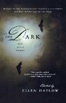 Ellen (EDT) Datlow, Ellen Datlow - The Dark