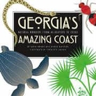 David Bryant, George Davidson, George D Davidson, George D. Davidson, Georgia Sea Grant, Charlotte Ingram - Georgia's Amazing Coast