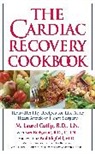 Sari Budgazad, Cutlip, M Laurel Cutlip, M. Laurel Cutlip, M. Laurel Ln Cutlip, M.L. Cutlip... - The Cardiac Recovery Cookbook