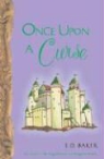 E. D. Baker - Once Upon A Curse