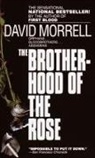 D. Morrell, David Morrell - The Brotherhood of the Rose