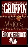 W. E. B. Griffin, W.E.B. Griffin - The Majors