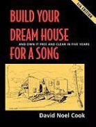 David Cook - Build Your Dream House for a Song