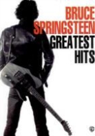 Alfred Music, Bruce Springsteen, Bruce/ Delisa Springsteen, Jeannette DeLisa, Bruce Springsteen - Bruce Springsteen Greatest Hits