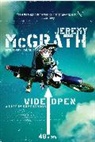 Jeremy McGrath, McGrath Jeremy - Wide Open