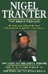 Nigel Tranter - The Bruce Trilogy