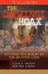 Sandra Miesel, Carl E. Olson, Carl E./ Miesel Olson - The Da Vinci Hoax