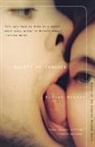 Duncan McLean - Bucket of Tongues