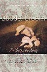 Thomas Mann - Buddenbrooks: The Decline Of A Family