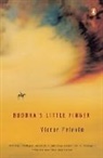 Victor Pelevin, Viktor Pelevin - Buddha's Little Finger