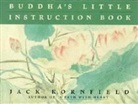 Jack Kornfield - Buddha's Little Instruction Book