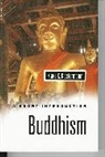 Klaus K Klostermaier, Klaus K. Klostermaier, Klostermaier Klaus K. - Buddhism