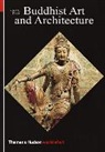 FISHER, Robert E. Fisher, Fisher Robert E. - Buddhist Art and Architecture (World of Art)