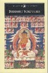 Anonymous, Edward Conze, Conze E, Thomas Wyatt, Edward Conze - Buddhist Scriptures