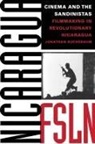 Jonathan Buchsbaum, Thomas Schatz - Cinema and the Sandinistas