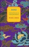 Pearl Buck, Pearl S. Buck - Sons