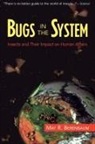 Dr. May R. Berenbaum, M. Berenbaum, May Berenbaum, May R. Berenbaum - Bugs in the System POD Title !!!!