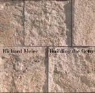 Richard Meier - Building the Getty