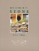 Charles McRaven, McRaven Charles, Chandis Ingenthron - Building With Stone