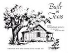 Francis Edward Abernathy, Francis Edward Abernethy, Reese Kennedy, Rose Kennedy, Kennedy Rose, Francis Edward Abernethy... - Built in Texas