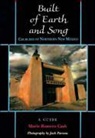 Marie Romero Cash, Jack Parsons, Parsons Jack, Jack Parsons - Built of Earth & Song