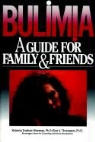 Roberta Trattner Sherman, Roberta Trattner Thompson Sherman, Ron A. Thompson - Bulimia